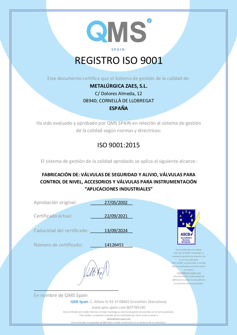 CERTIFICADO-ISO-9001_2015