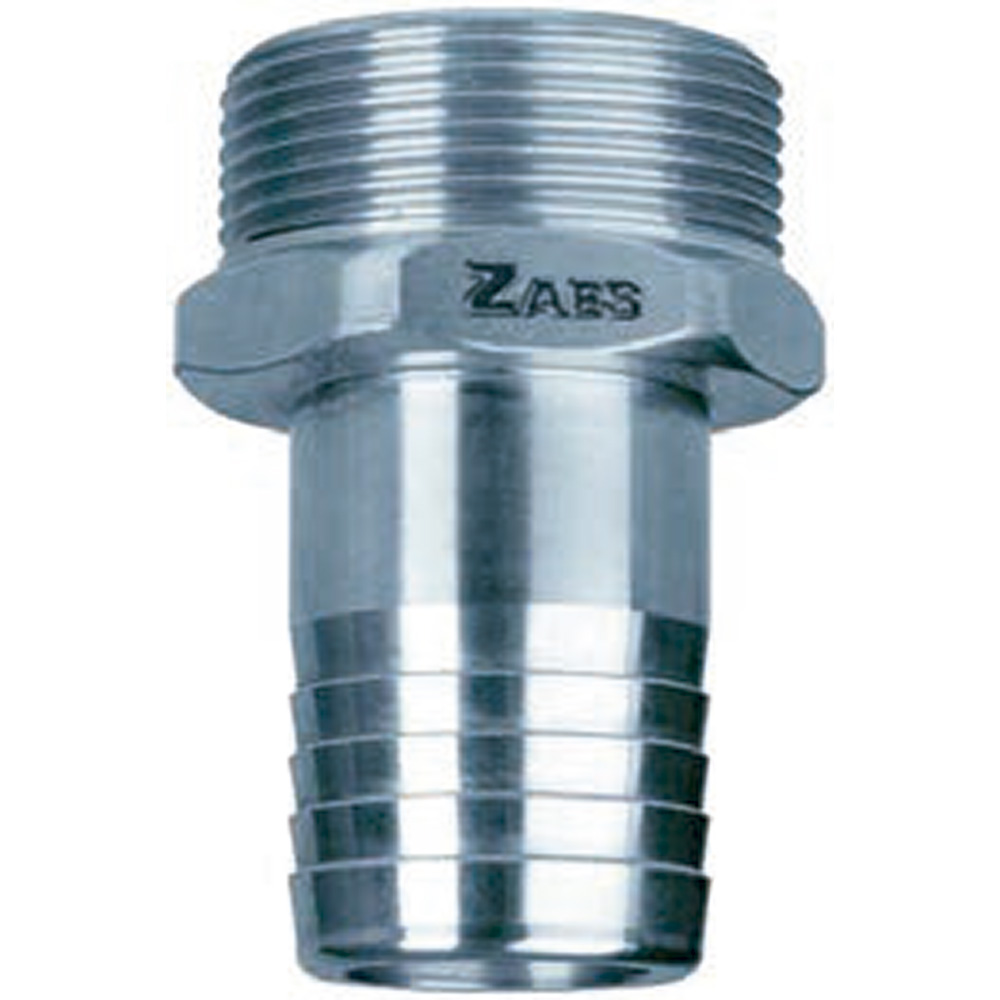 Stainless_steel_hose_connector_R 36.02
