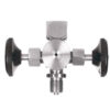Pinch_valves_in_stainless_steel_Cod.V93.02_connections_M-H