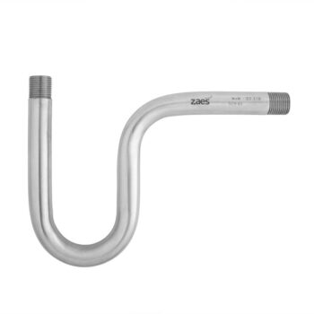 M79.03-Siphon-Tube-ZAES-I Stainless---Siphon-Tube-Stainless-steel.Web