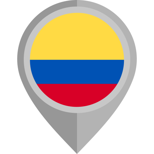 colombia (1)