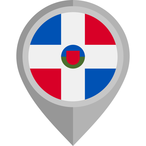 republica-dominicana