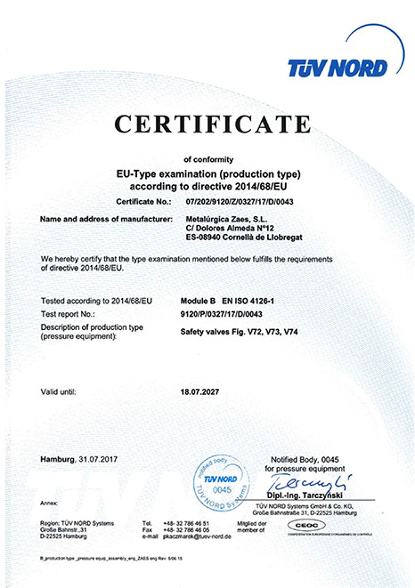 tuvnord_certificated