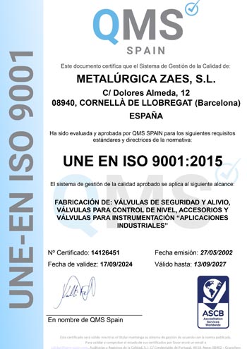 CERTIFICADO-ISO-9001_2023-350x495-1