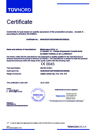 tuvnord_certificated