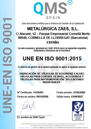 CERTIFICADO-ISO-9001_2026